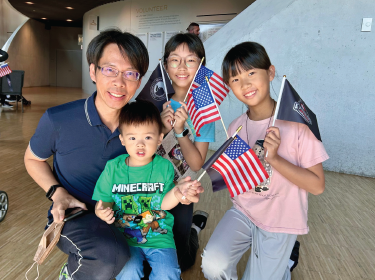 family hl